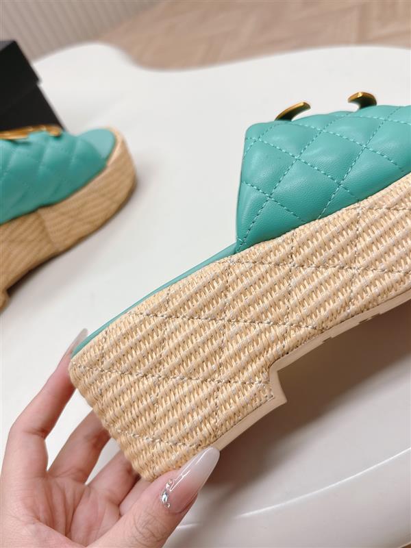 20251128184434113 270